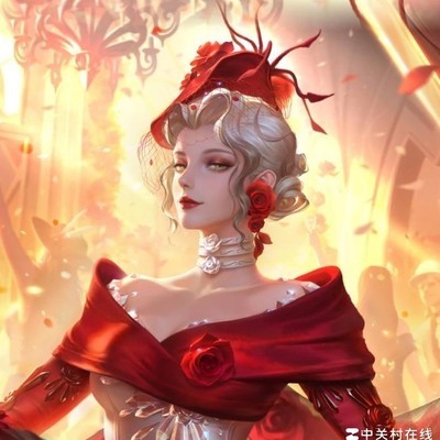 芈月是王者荣耀对抗路真神？