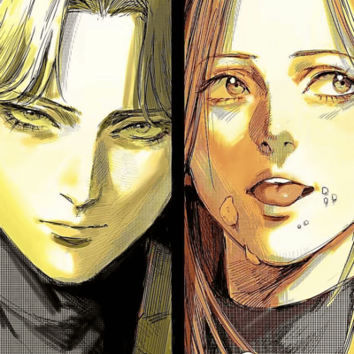 动漫一句话，能否道尽？