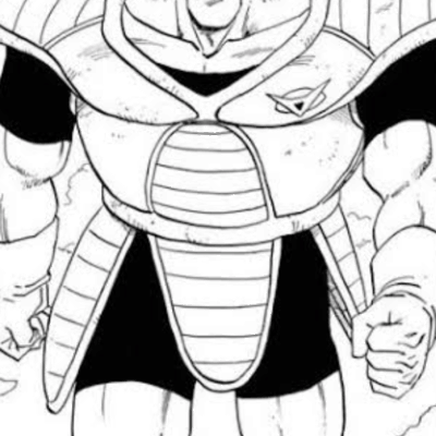 vj-埃奇库姆新绰号来袭