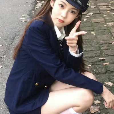 童年误解，如今方识真情