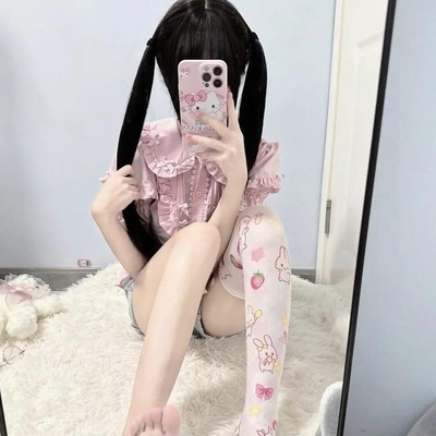 05后自拍与社会生活表达