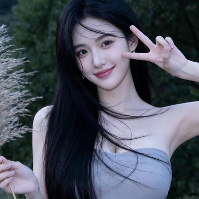 彩礼问题是否应立法禁止？