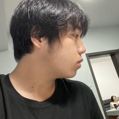 社会生活讨论，从180到150的转变