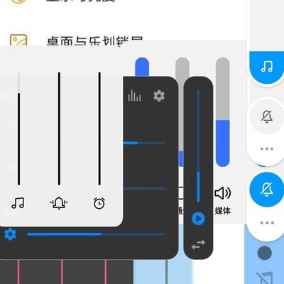 如何解决MT管理器文件夹问题？