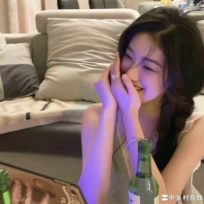 第一次开球经历