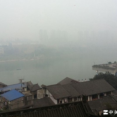 后劲十足的电影推荐