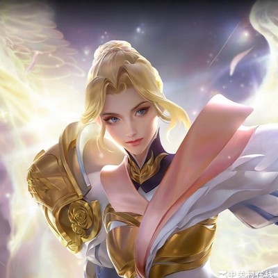 夏洛特机制强为何少人用