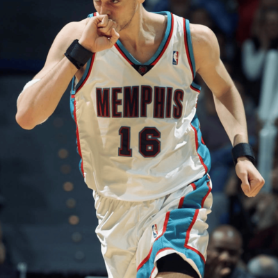 加索尔新秀赛季数据解析