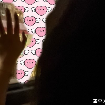 篮球背后单打技巧