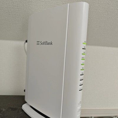 小米平板搜不到5GHz WiFi的解决方法
