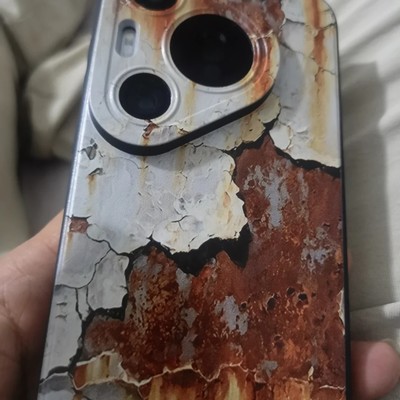 华为手机WiFi连接故障解决