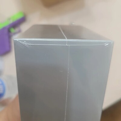 百亿补贴商品真伪疑虑