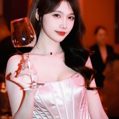 湖人不续约，竟无人问津