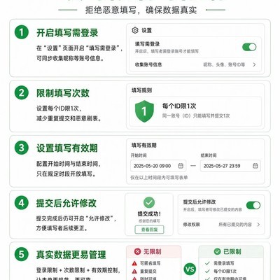 多人协作隐私保护方案