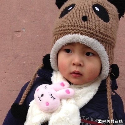 人生无常，勇敢追爱