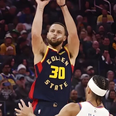 勇士体系与科尔战术争议