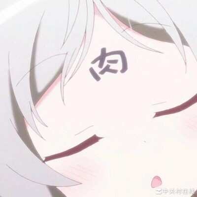 三十岁后的打球生活