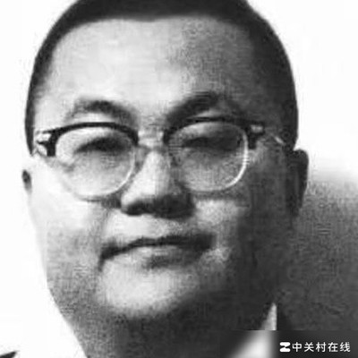 绝地求生，碧螺春集合，今晚游龙