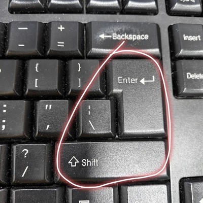 WPS思维导图换行技巧