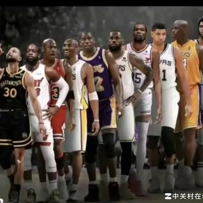 篮球十大超巨首发与替补如何选