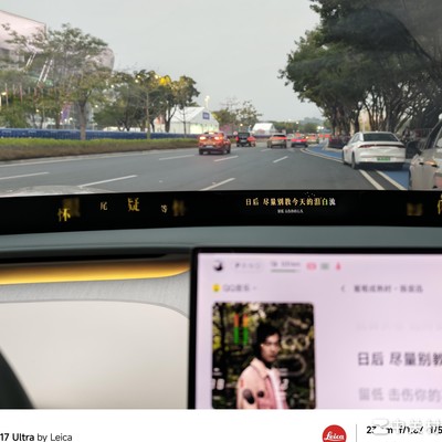 弃花投米，回归现实