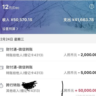 教培兼职创收新高