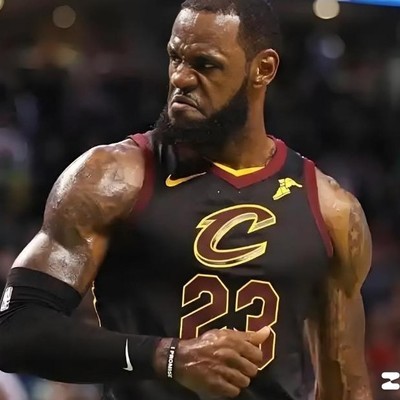 老将价值与东部全明星之争