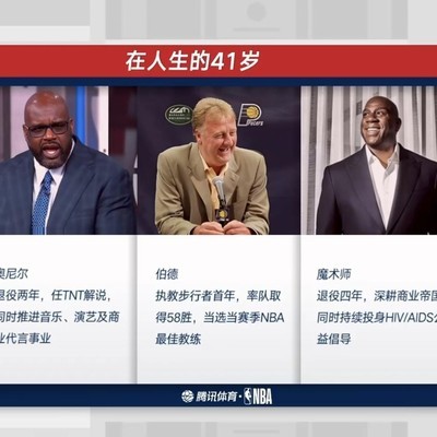 老詹41岁仍在赛场征战