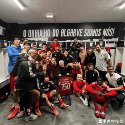 穆里尼奥执教750胜，胜率62%创传奇