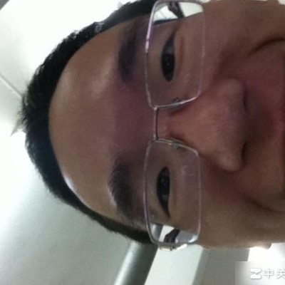 步行街PS达人求助，帮我P帅一点