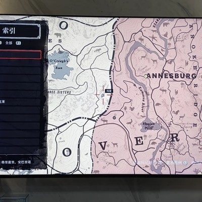 逃兵夫妇的生死信笺