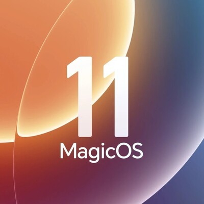 MagicOS11升级体验分享