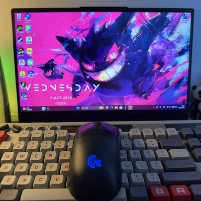 布里斯班西区出售二手电脑套装