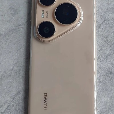 Pura80Pro抄底更划算