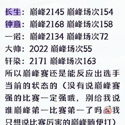 王者荣耀，手感舒适才是真