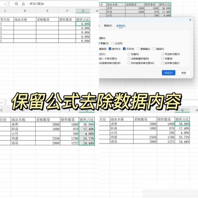 失败的价值在于成长