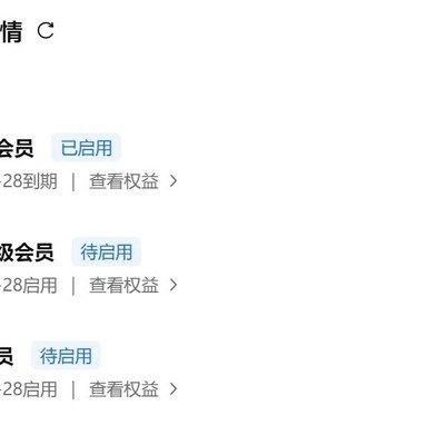 WPS会员误购疑云