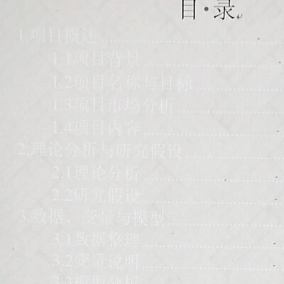 WPS目录字体变白无法修改