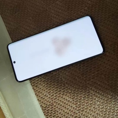红米Note14Pro+锁屏异常