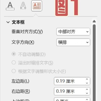 PPT表格与页码设置技巧