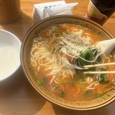 为何房产加名多由女方提出？