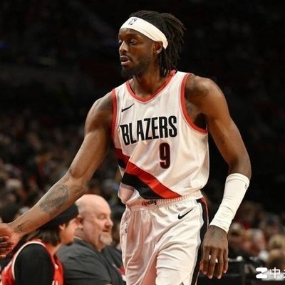 开拓者vs火箭，伤病影响阵容