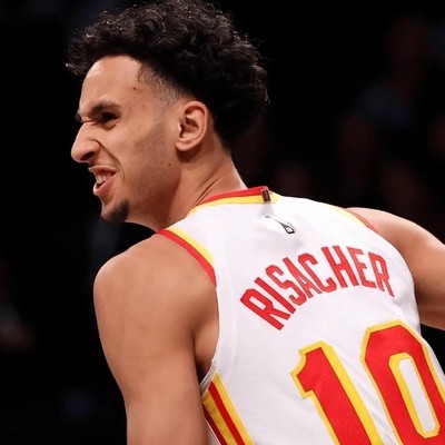 76人有意里萨谢，争冠赛季关键成员