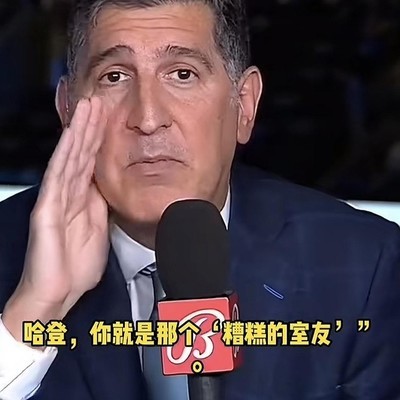 快船连胜背后真相