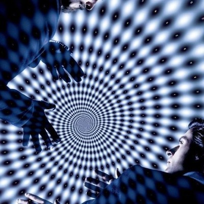 欧美悬疑电影你最爱哪部