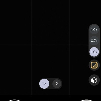 如何优化手机摄影细节参数？