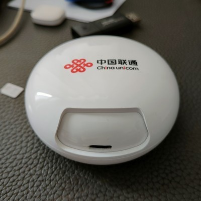 随身WiFi卡槽如何精准开孔？