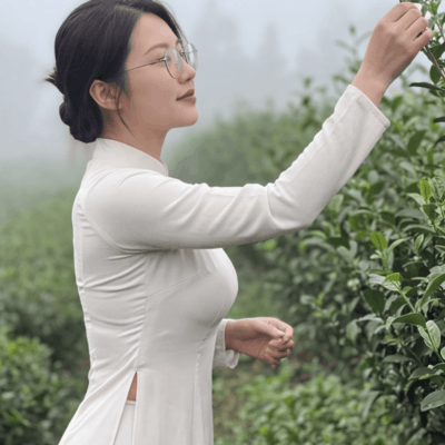 颜值评分大讨论