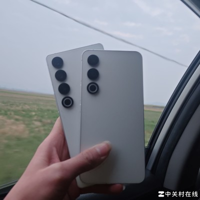 还有没跑的吗？前来报个到