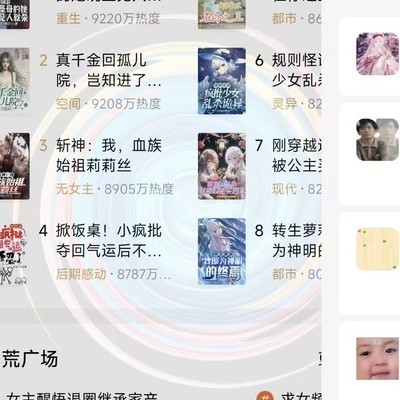 HyperOS2视频App跳转闪屏？